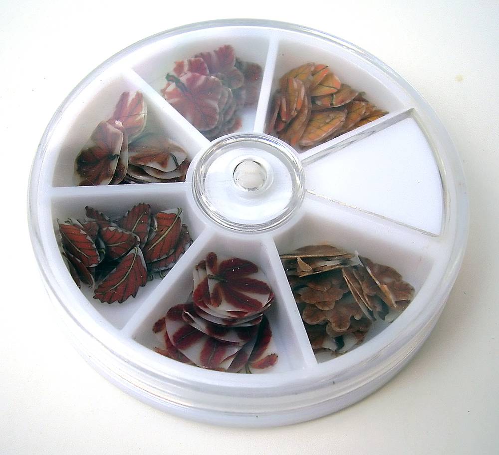 Wheels And Art Veneers html Wheels, Autumn Leaves Wheel