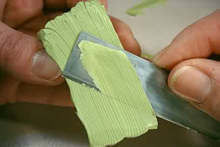 TX Sweetcorn Demonstration html 265, slice