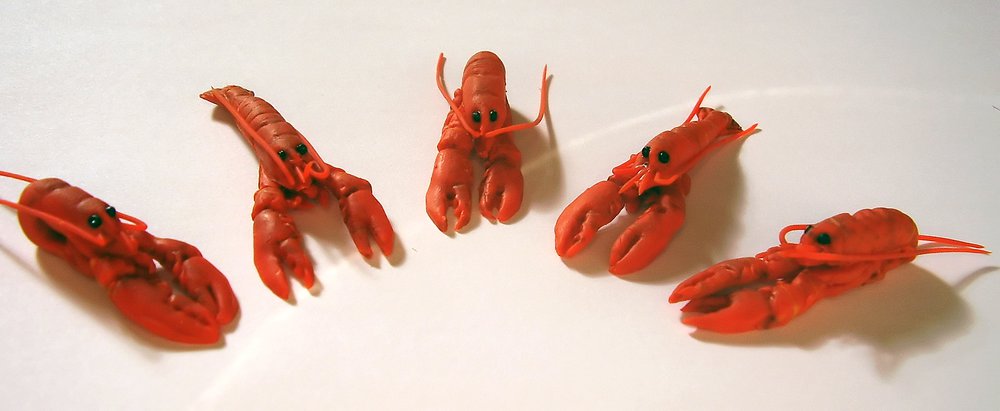 lobster_group (9759_2)