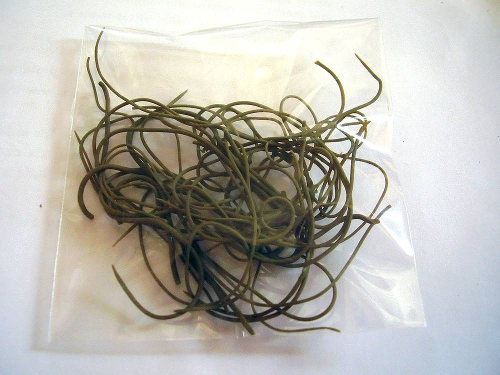 Craft Tools and Moulds html Craft Items, Apple Stalk