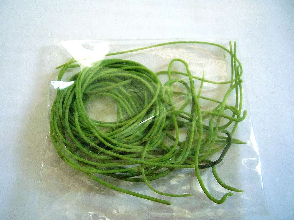 TX Craft Tools and Moulds Trade html Craft Items, Grape or Flower Stalk