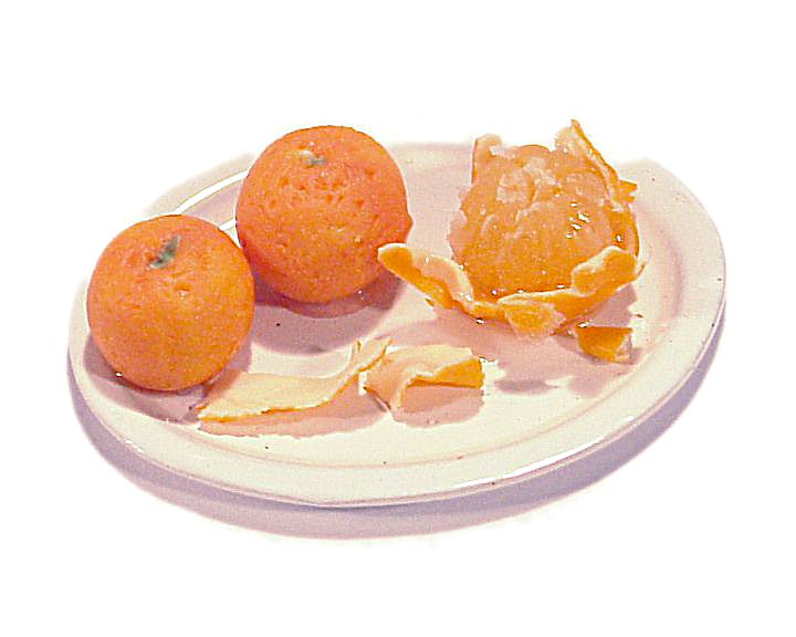 The Gallery html Satsumas, Satsumas