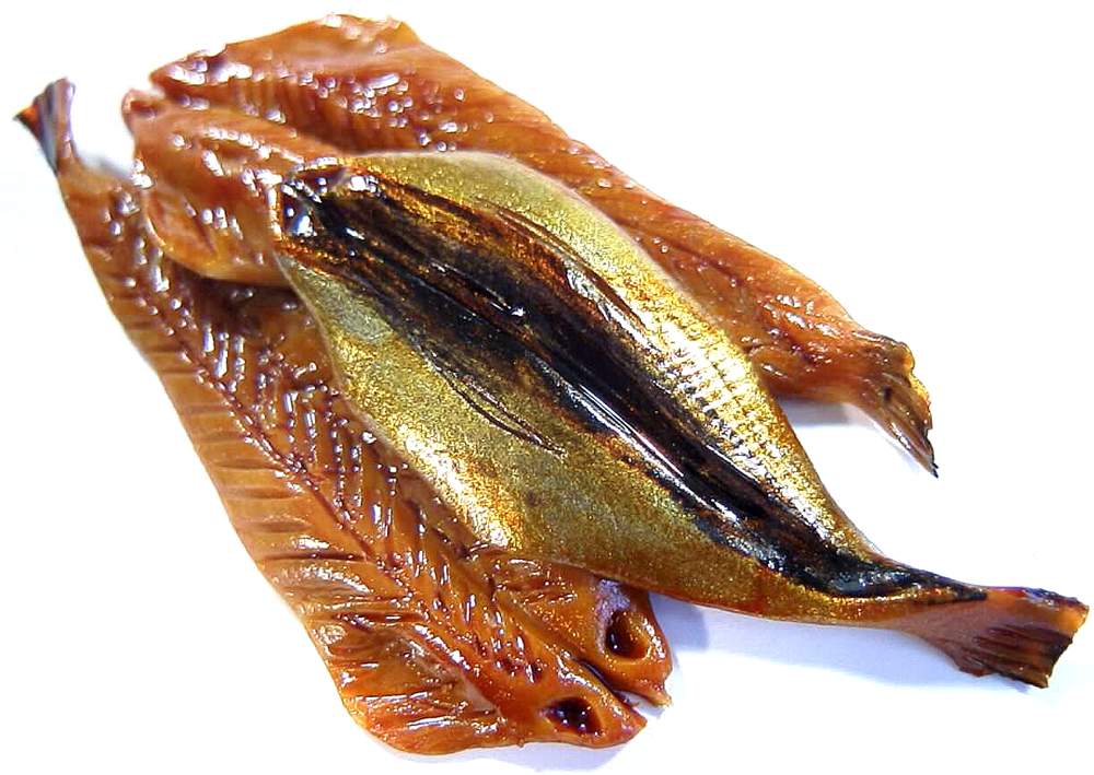TX The Gallery html Kippers, Kippers