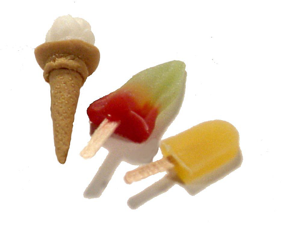 TX The Gallery html Summer Ice Cream And Lollies, Summer Ice Cream And Lollies
