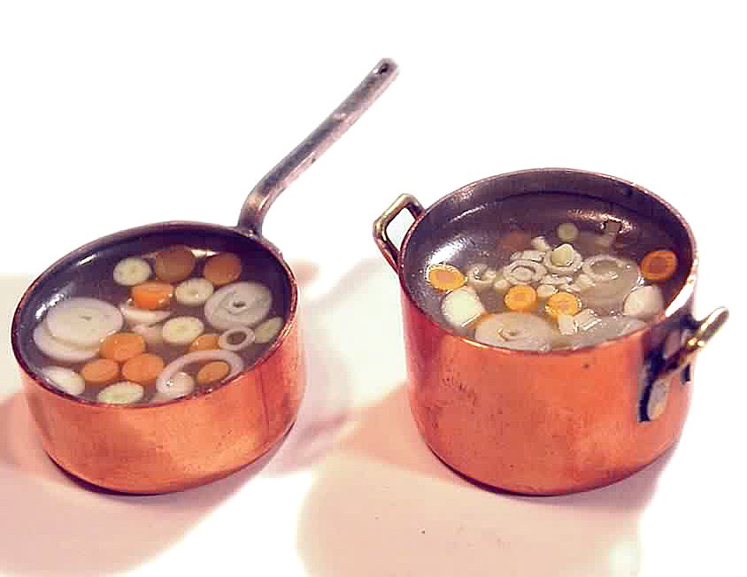 The Gallery html Stew Pots, Stew Pots