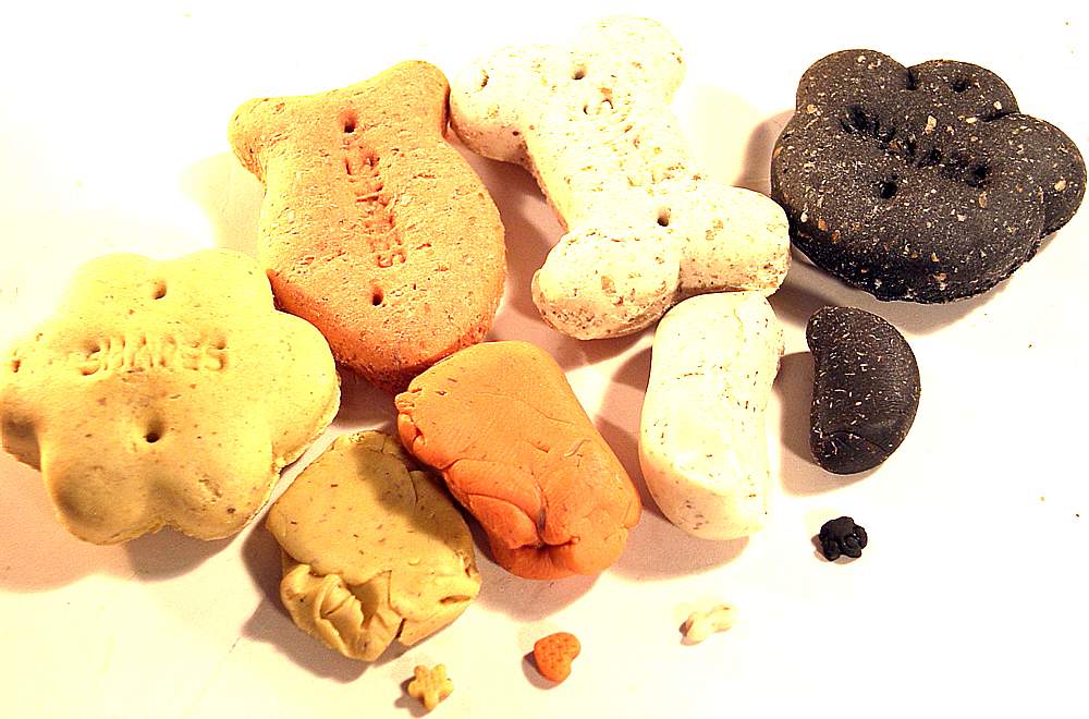 TX The Gallery html Dog Biscuits, Dog Biscuits