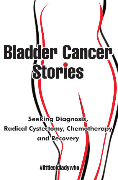 Bladder Cancer Stories