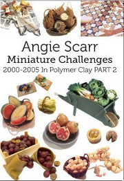 Book: The Challenges #2