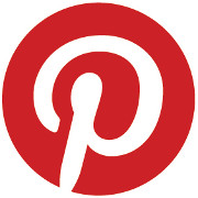 pinterest.jpg pinterest.jpg