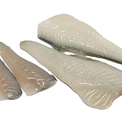 Image of Fish Fillet Large Veiner