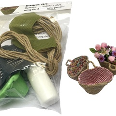 Image of Baskets Kit
