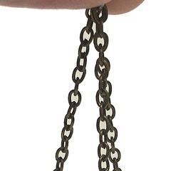 Image of Miniature Chain