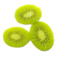 Image of kiwi MultiCane