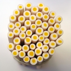 Image of egg MultiCane