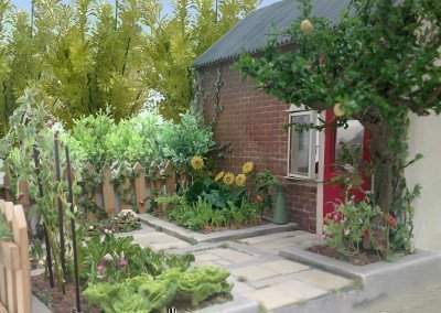 kitchen garden composite 2017-09-11-1837 final MID (18339_3)